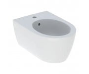 Підвісне біде GEBERIT ICON 501.898.JT.1