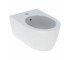 Підвісне біде GEBERIT ICON 501.898.JT.1 501.898.JT.1