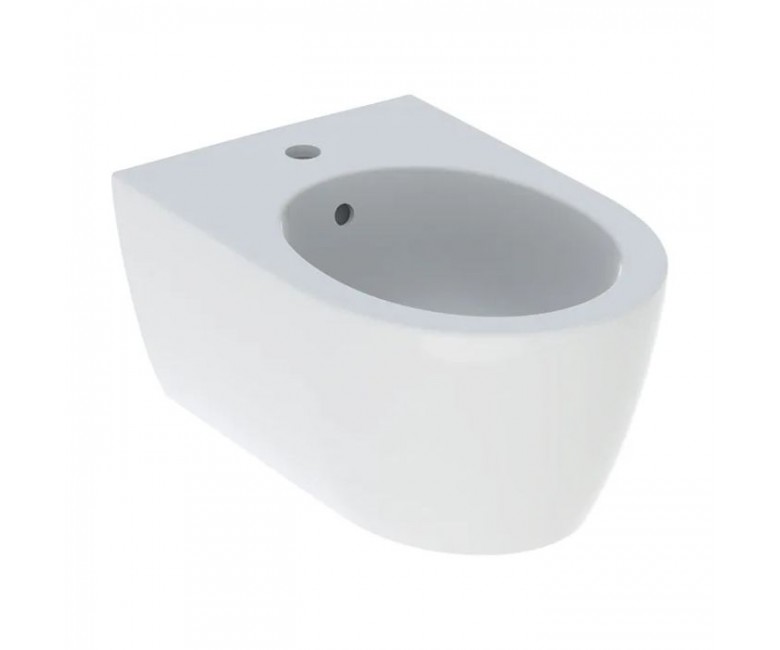 Підвісне біде GEBERIT ICON 501.898.JT.1 501.898.JT.1