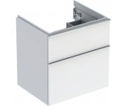 Тумба під раковину GEBERIT ICON 502.303.01.2