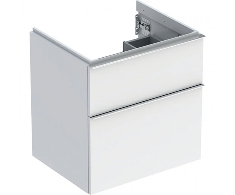 Тумба під раковину GEBERIT ICON 502.303.01.2 502.303.01.2