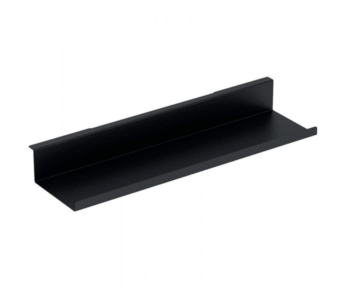 Металева полиця GEBERIT ICON 502.326.JK.1 502.326.JK.1
