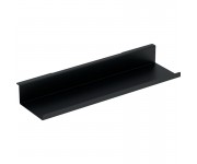 Полочка в ванную GEBERIT ICON 502.326.JK.1