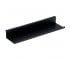 Металева полиця GEBERIT ICON 502.326.JK.1 502.326.JK.1
