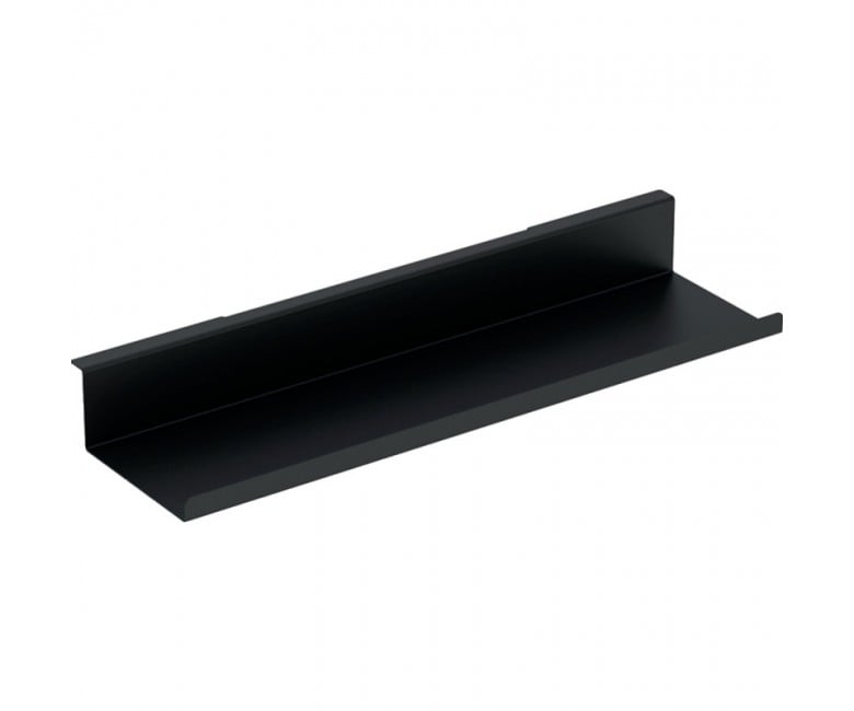 Металева полиця GEBERIT ICON 502.326.JK.1 502.326.JK.1