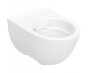 Чаша унітазу GEBERIT MODO RIMFREE 502.788.00.1