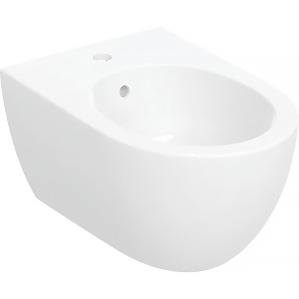 Біде GEBERIT ACANTO 502.825.00.1 502.825.00.1