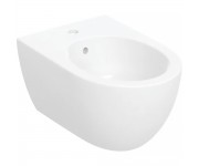 Біде GEBERIT ACANTO 502.825.00.1