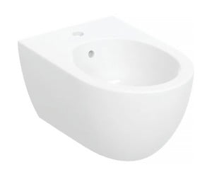 Біде GEBERIT ACANTO 502.825.00.1