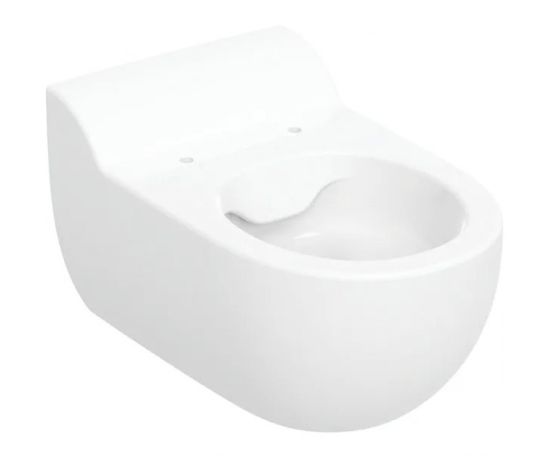 Дитячий унітаз GEBERIT BAMBINI 502.959.00.1 502.959.00.1