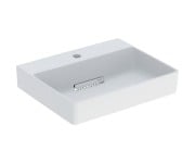Умивальник 50х41 GEBERIT ONE 505.026.00.1