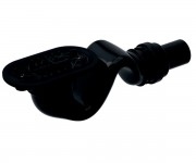 Сифон для піддону GEBERIT SESTRA 550.018.00.1
