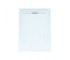 Душовий піддон 100х70 GEBERIT SESTRA 550.203.00.2 550.203.00.2