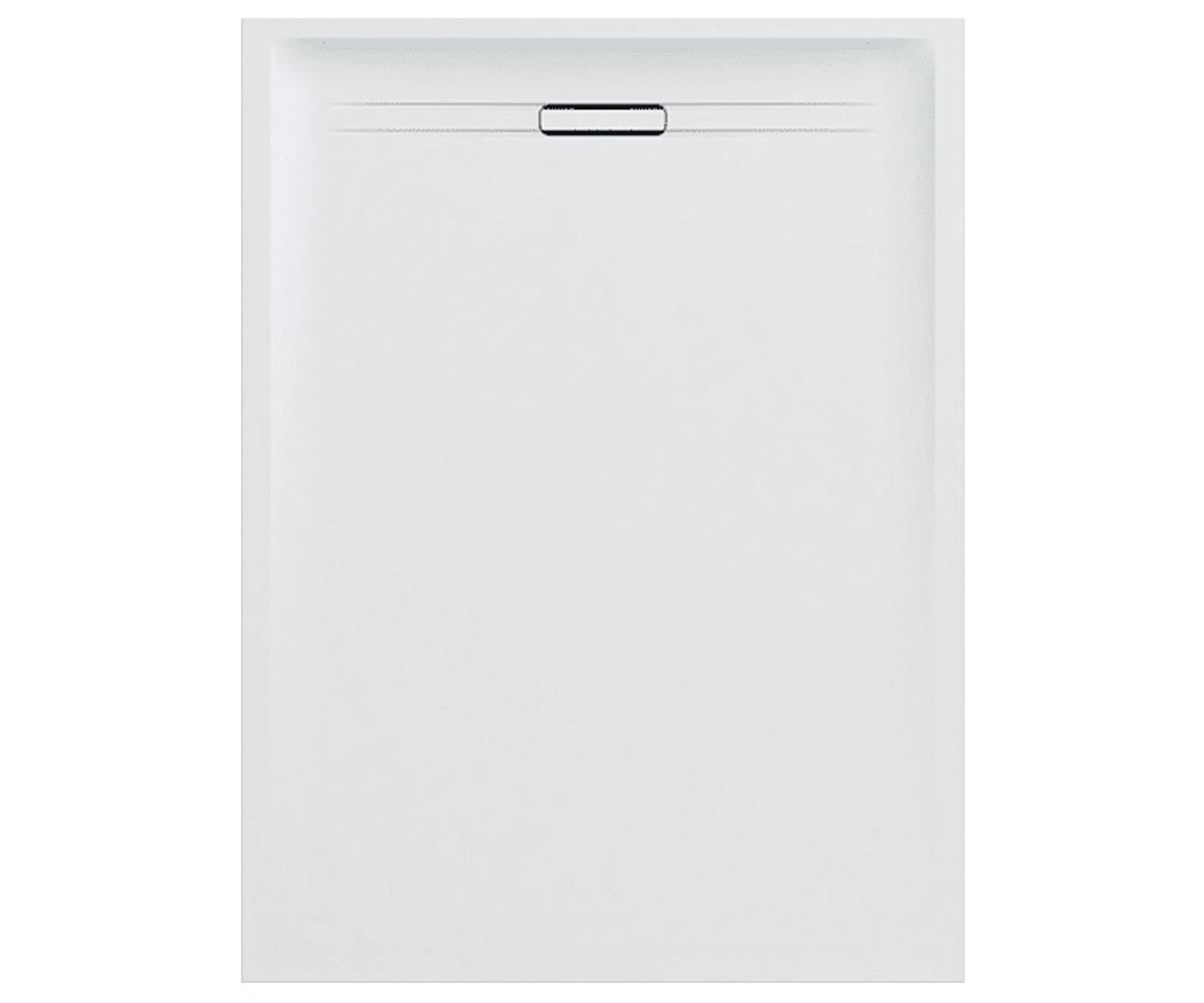 Душовий піддон 120х70 см GEBERIT SESTRA 550.204.00.2 550.204.00.2