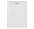 Душовий піддон 120х70 см GEBERIT SESTRA 550.204.00.2 550.204.00.2