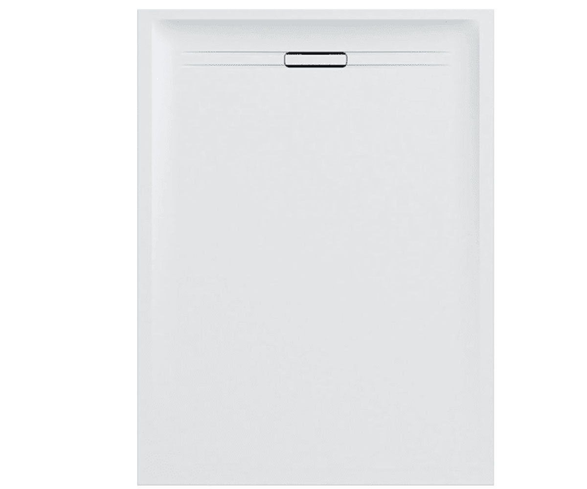 Піддон душовій 100х90 см GEBERIT SESTRA 550.253.00.1 550.253.00.1