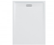 Піддон душовій 100х90 см GEBERIT SESTRA 550.253.00.1