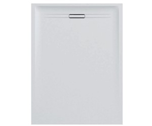Піддон прямокутний 160х90 см GEBERIT SESTRA 550.259.00.2