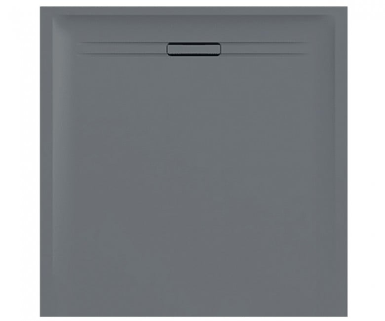 Піддон квадратний 90х90 см GEBERIT SESTRA 550.260.00.2 550.260.00.2