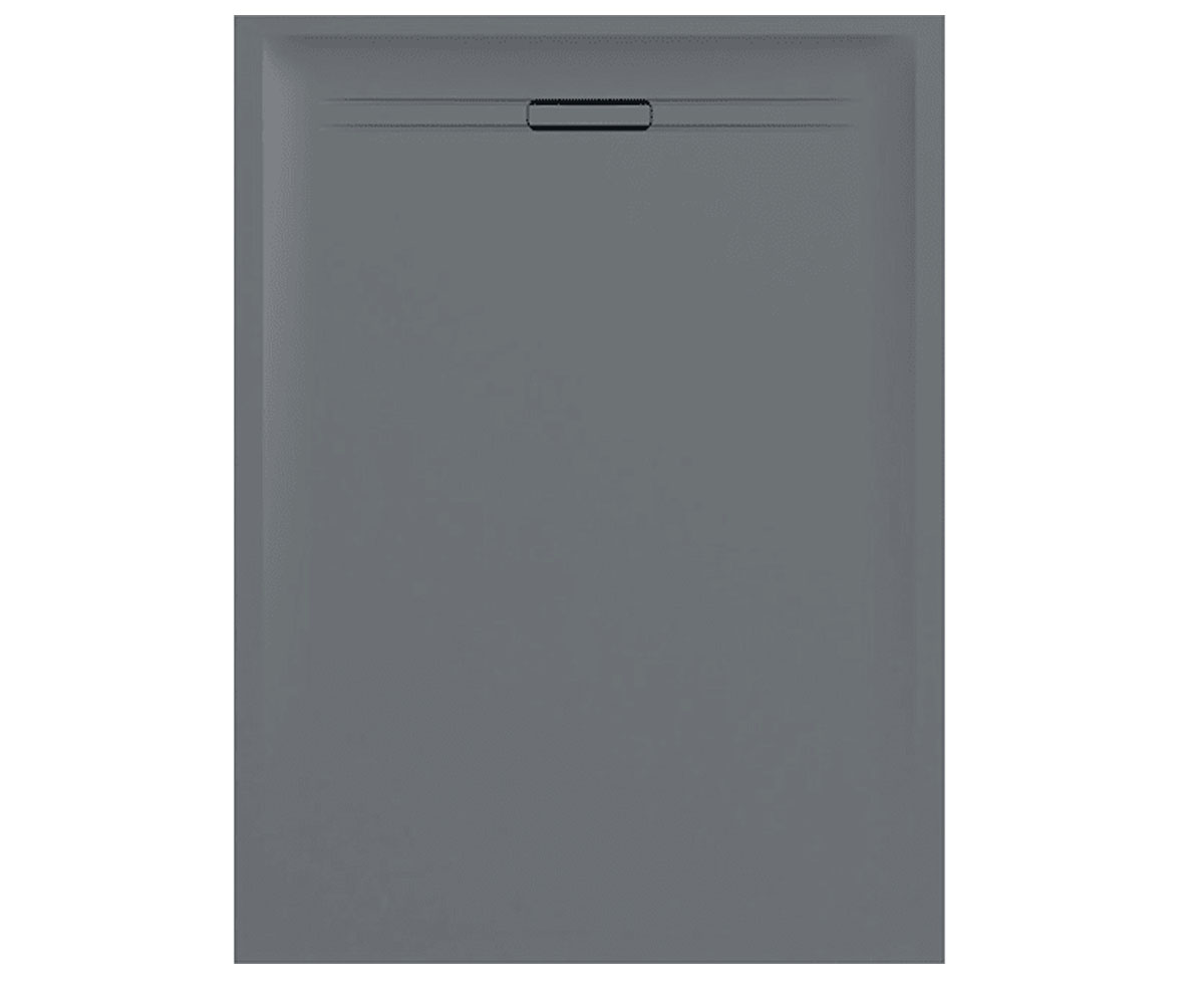 Піддон душовій 100х90 см GEBERIT SESTRA 550.263.00.1 550.263.00.1