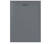 Піддон душовій 100х90 см GEBERIT SESTRA 550.263.00.1