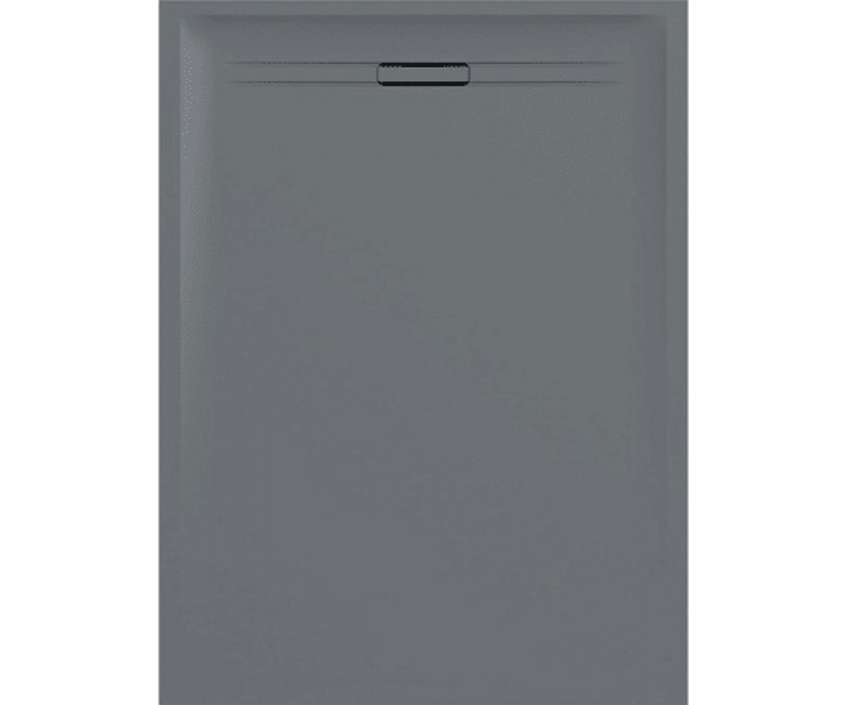 Душовий піддон прямокутний GEBERIT SESTRA 550.263.00.2 550.263.00.2