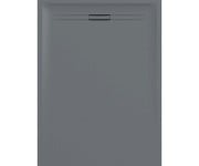 Душовий піддон прямокутний GEBERIT SESTRA 550.263.00.2