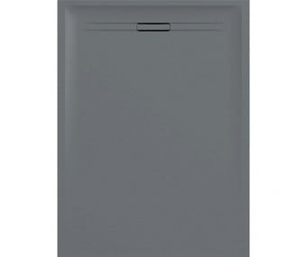 Душовий піддон прямокутний SESTRA 550.263.00.2