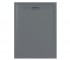 Піддон прямокутний 120х80 см GEBERIT SESTRA 550.264.00.2 550.264.00.2
