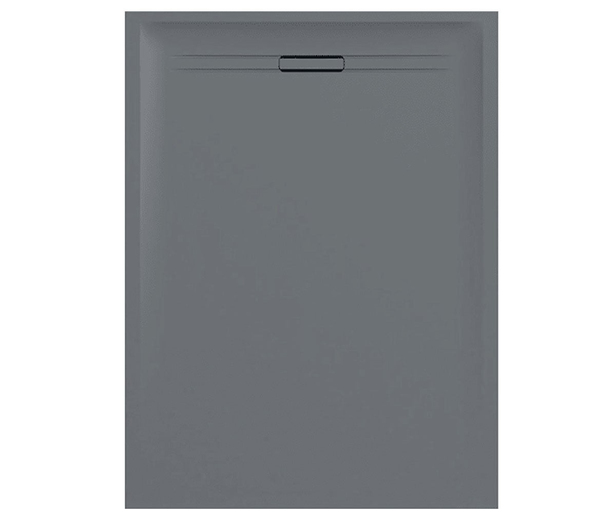 Піддон прямокутний 120х90 см GEBERIT SESTRA 550.265.00.2 550.265.00.2