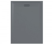 Поддон прямоугольный 120х90 см GEBERIT SESTRA 550.265.00.2