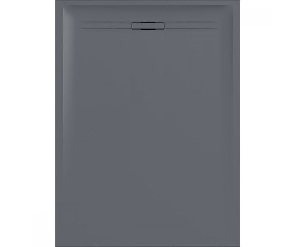 Душовий піддон GEBERIT SESTRA 550.272.00.2 550.272.00.2