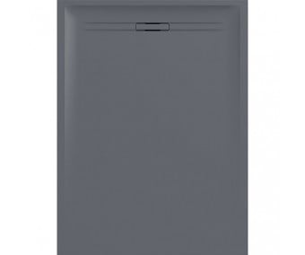 Душовий піддон SESTRA 550.272.00.2