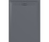 Душовий піддон GEBERIT SESTRA 550.272.00.2 550.272.00.2