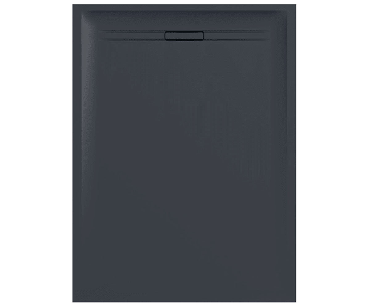 Піддон прямокутний 100х90 см GEBERIT SESTRA 550.273.00.2 550.273.00.2
