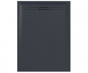 Піддон прямокутний 100х90 см GEBERIT SESTRA 550.273.00.2