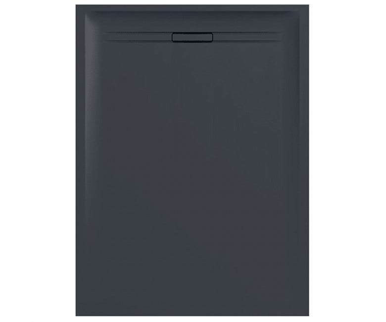 Піддон прямокутний 100х90 см GEBERIT SESTRA 550.273.00.2 550.273.00.2