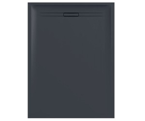 Піддон прямокутний 120х80 см GEBERIT SESTRA 550.274.00.1