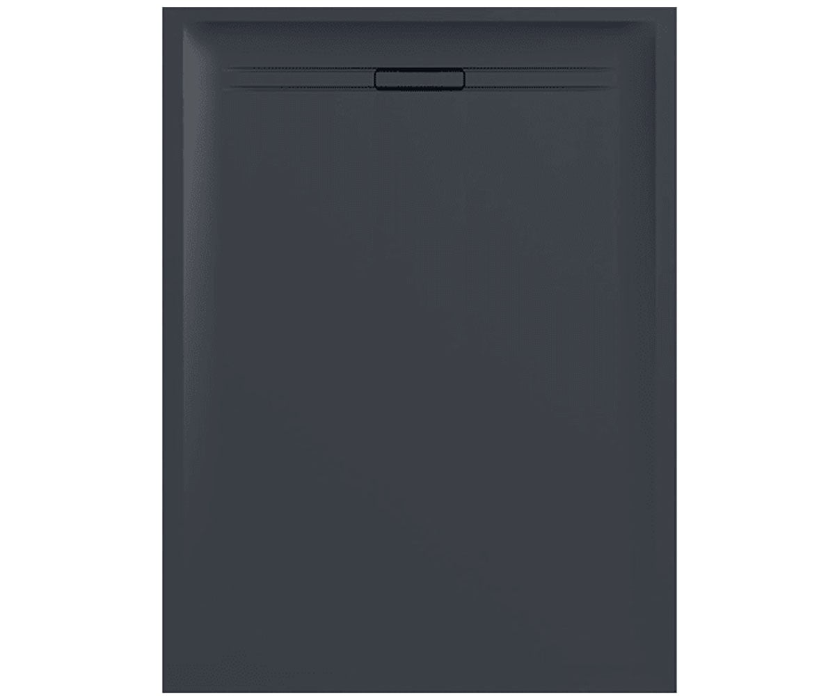Піддон прямокутний 120х80 см GEBERIT SESTRA 550.274.00.2 550.274.00.2