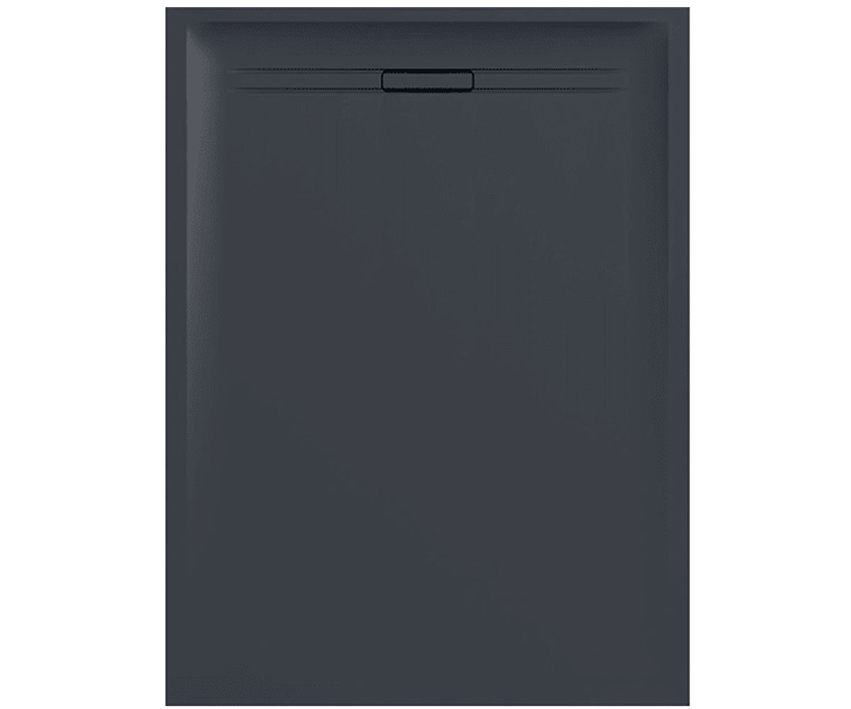 Піддон прямокутний 140х80 см GEBERIT SESTRA 550.276.00.2 550.276.00.2