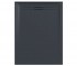 Піддон прямокутний 140х80 см GEBERIT SESTRA 550.276.00.2 550.276.00.2