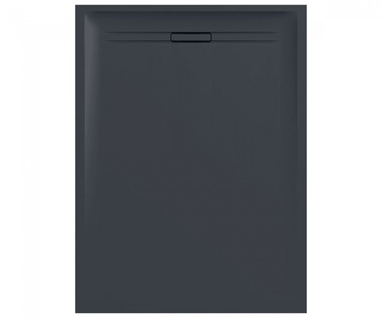 Піддон прямокутний 140х90 см GEBERIT SESTRA 550.277.00.2 550.277.00.2