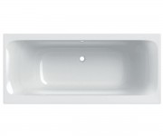 Прямокутна ванна 180х85 см GEBERIT  554.124.01.1