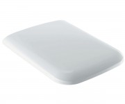Сидіння з мікроліфтом GEBERIT ICON  571.910.00.0