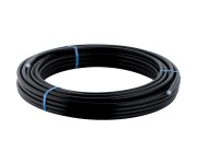Металопластикові труби GEBERIT  601.130.00.1