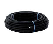 Металлопластиковая труба GEBERIT  601.131.00.2