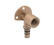 Установчий кут 90° GEBERIT MEPLA 601.293.00.5