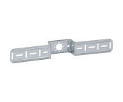 Монтажна пластина GEBERIT  601.733.00.1