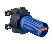 кульовий кран GEBERIT  616.042.00.1