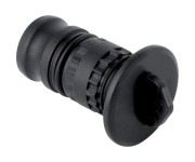 Підключіть GEBERIT  622.000.00.5